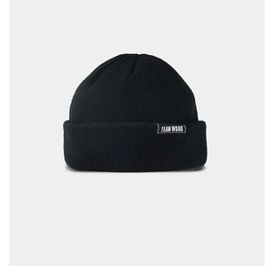 TEAM WANG DESIGN | ORIGINAL BEANIE | 2020 COOKIE COLLECTION